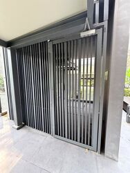 Grandeur Park Residences (D16), Condominium #620733331